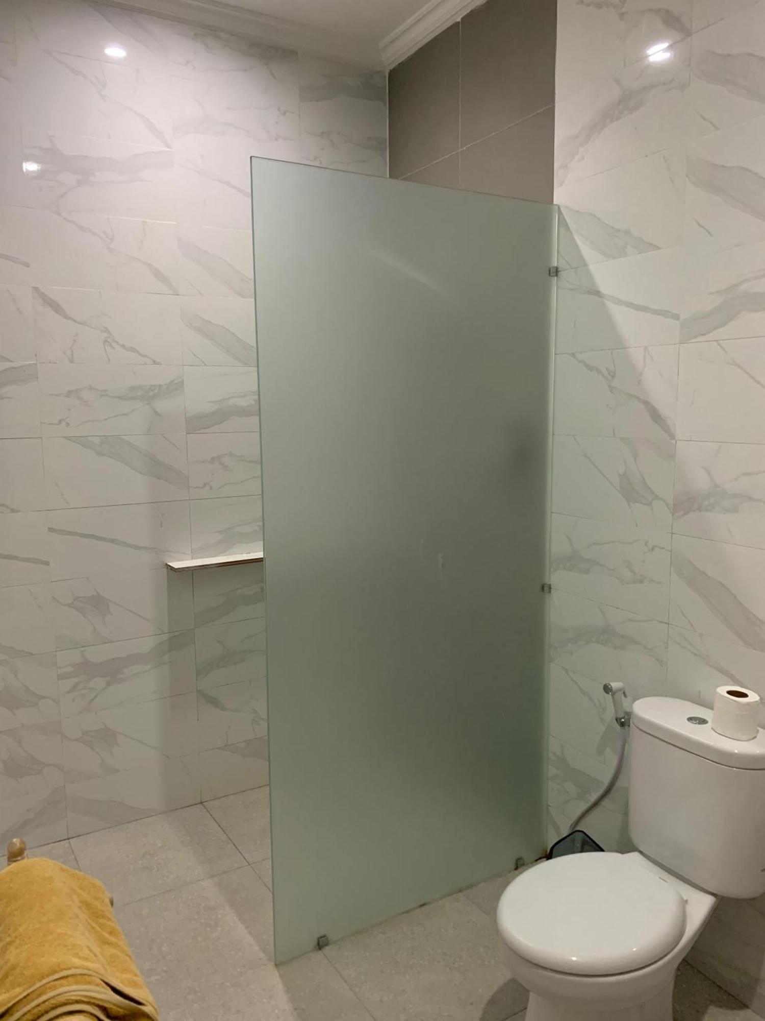 Villa Darmanata 2 *