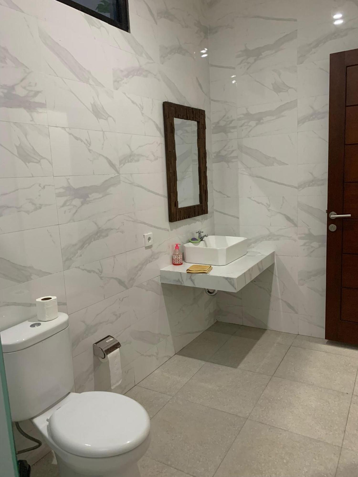 Villa Darmanata 2