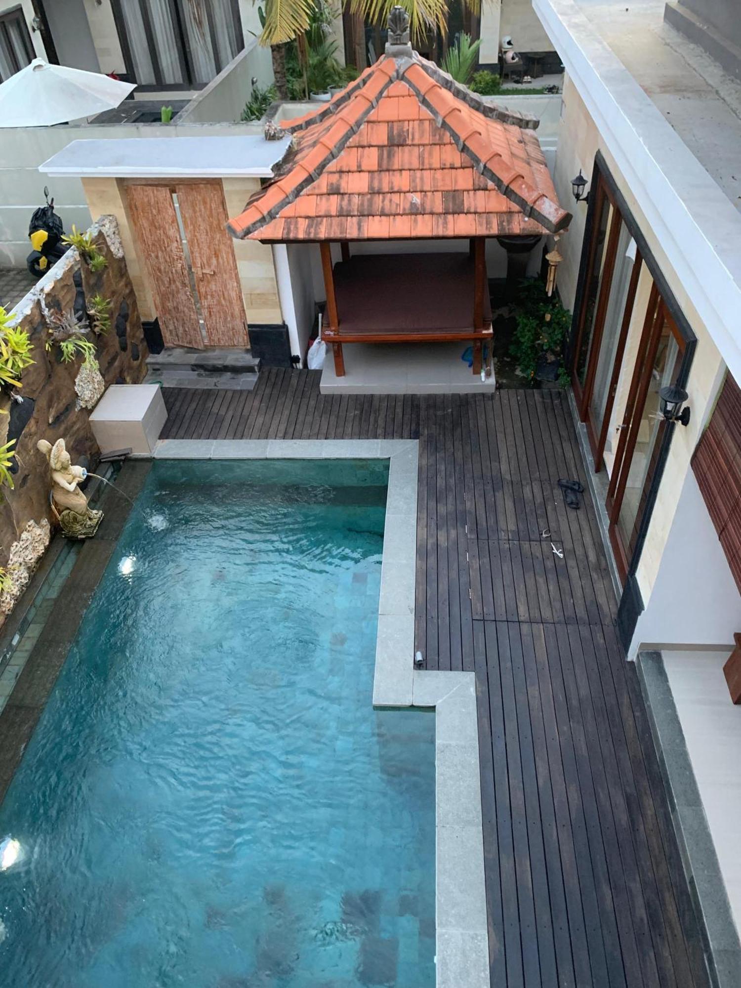 Darmanata 2 Ubud