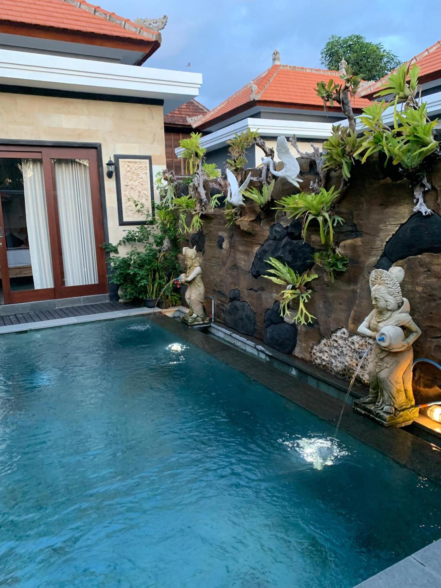 Darmanata 2 Ubud