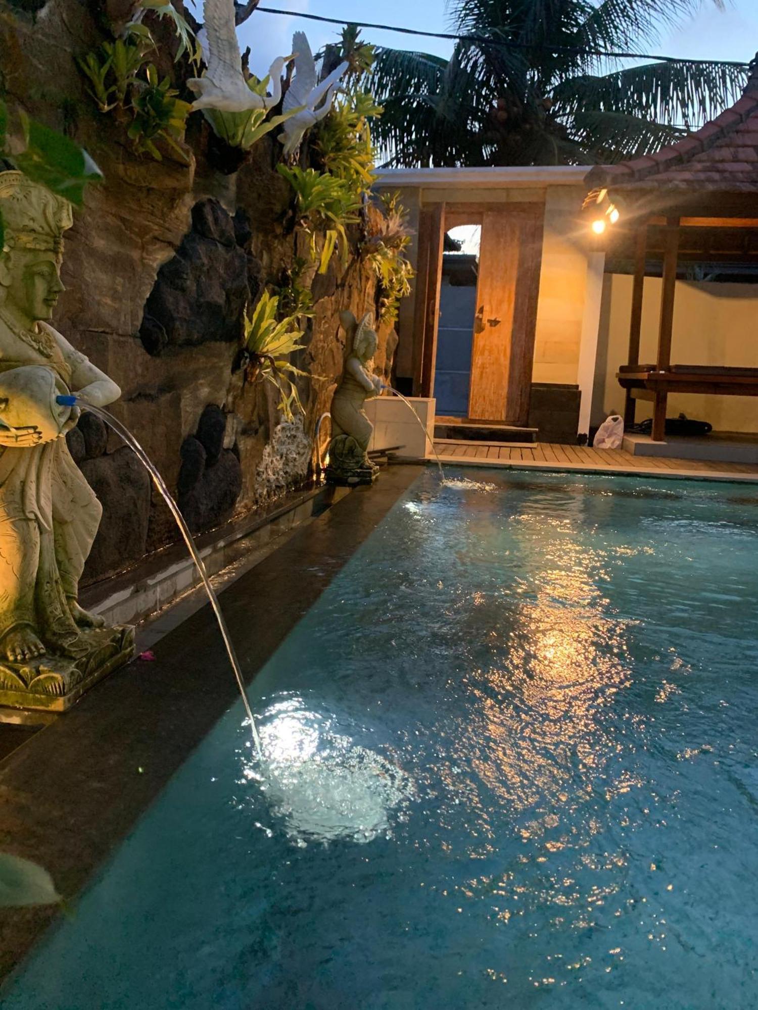 Villa Darmanata 2